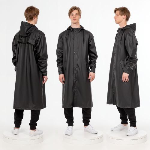 Макинтош R3; - купить именные сувениры в Воронеже