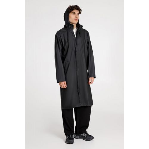 Макинтош R3; - купить необычные сувениры в Воронеже