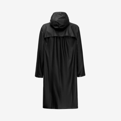 Макинтош R3; - купить необычные подарки в Воронеже