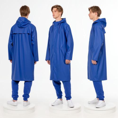 Макинтош R3; - купить именные сувениры в Воронеже