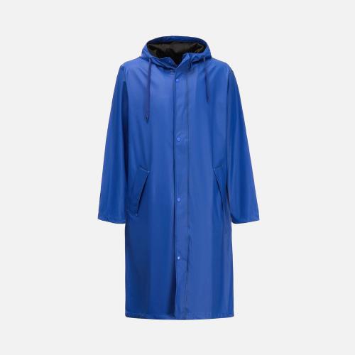 Макинтош R3; - купить бизнесс-сувениры в Воронеже