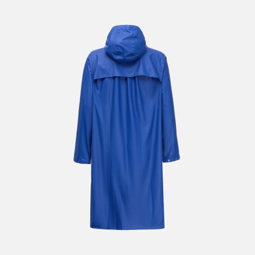 Макинтош R3; - купить необычные подарки в Воронеже