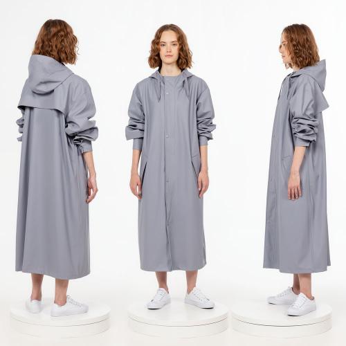 Макинтош R3; - купить именные сувениры в Воронеже