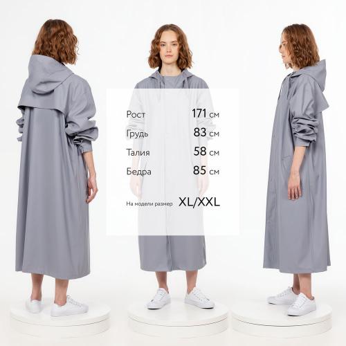 Макинтош R3; - купить подарки с логотипом в Воронеже