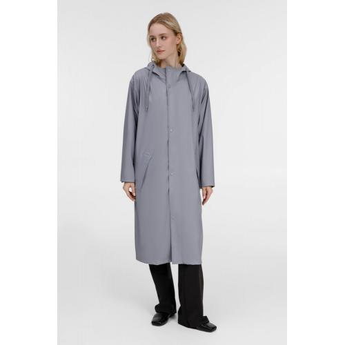 Макинтош R3; - купить необычные сувениры в Воронеже