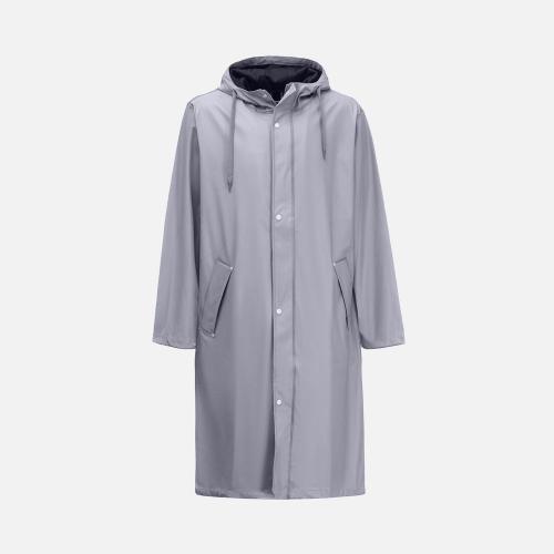 Макинтош R3; - купить бизнесс-сувениры в Воронеже