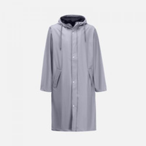 Макинтош R3, серый