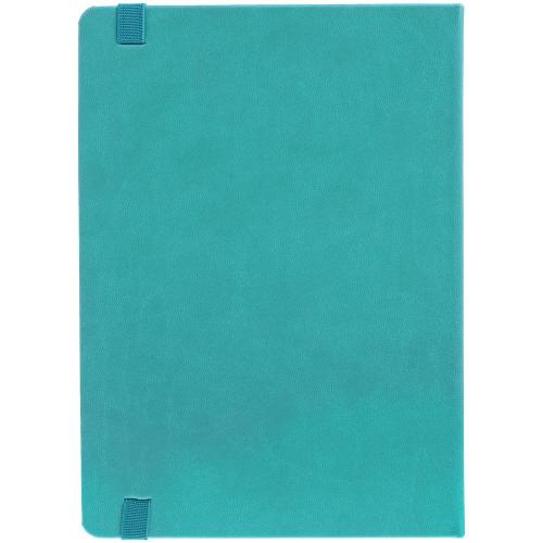 Ежедневник New Factor Metal; - купить именные сувениры в Воронеже