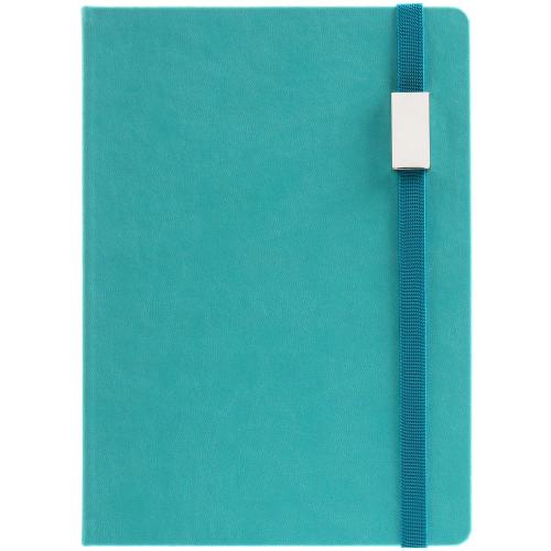 Ежедневник New Factor Metal; - купить необычные сувениры в Воронеже