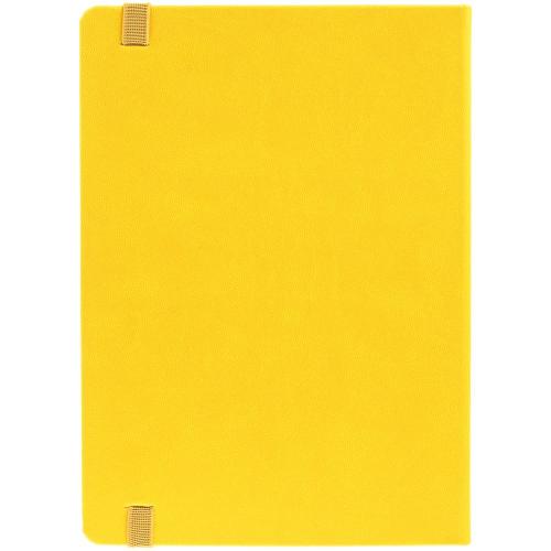 Ежедневник New Factor Metal; - купить именные сувениры в Воронеже