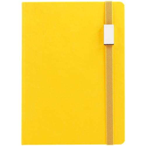 Ежедневник New Factor Metal; - купить необычные сувениры в Воронеже