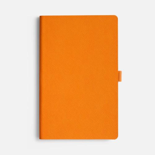 Набор Loop; - купить именные сувениры в Воронеже