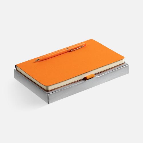 Набор Loop; - купить бизнесс-сувениры в Воронеже