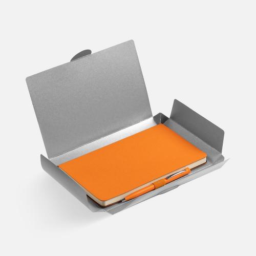 Набор Loop; - купить необычные подарки в Воронеже