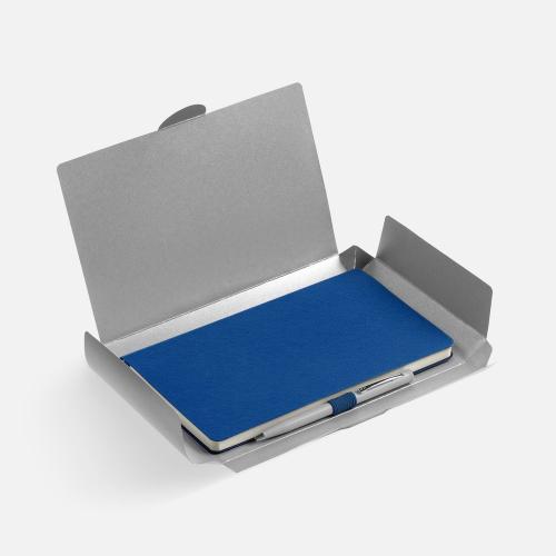 Набор Lungo; - купить необычные подарки в Воронеже