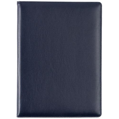 Папка адресная Signature; - купить бизнесс-сувениры в Воронеже