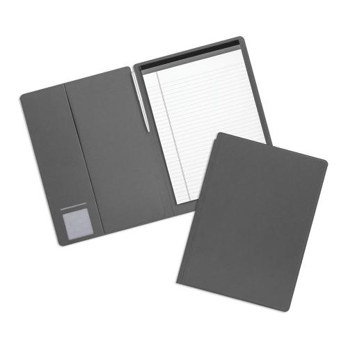 Блокнот-планшет Saff Plus на заказ; - купить необычные подарки в Воронеже