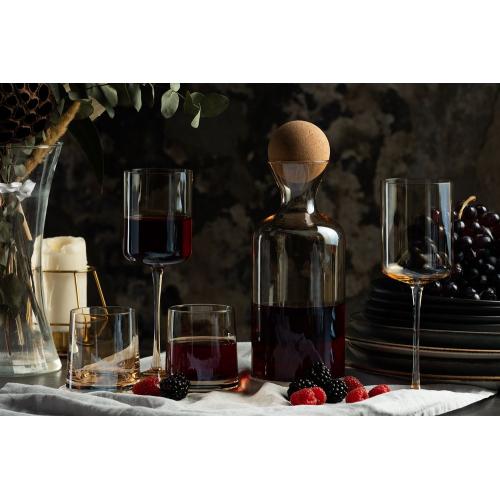 Набор Golden Days; - купить подарки с логотипом в Воронеже