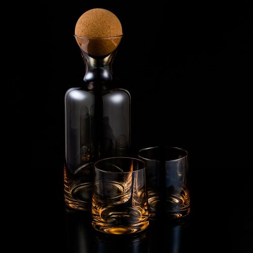 Набор Golden Days; - купить необычные подарки в Воронеже