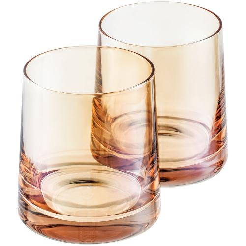 Набор Golden Days; - купить именные сувениры в Воронеже