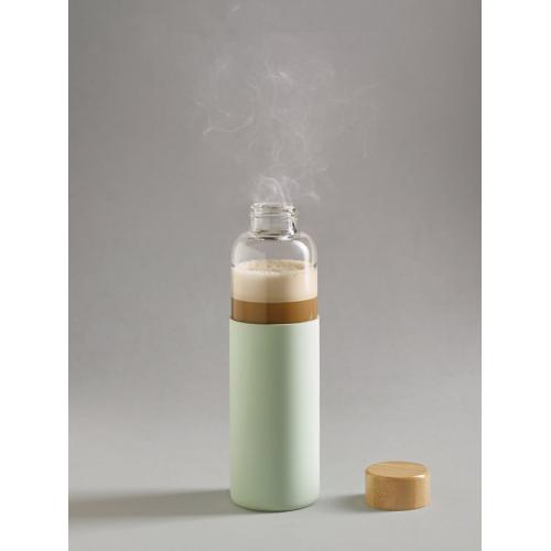 Бутылка для воды Dakar; - купить необычные сувениры в Воронеже