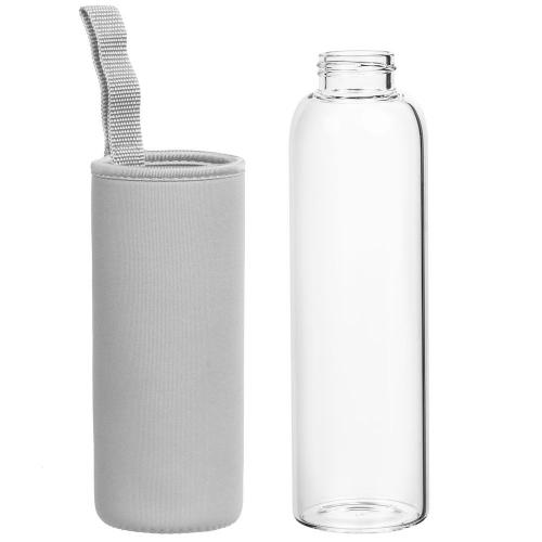 Бутылка для воды Sleeve Ace; - купить необычные сувениры в Воронеже