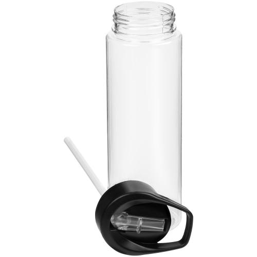 Бутылка для воды Holo; - купить необычные сувениры в Воронеже