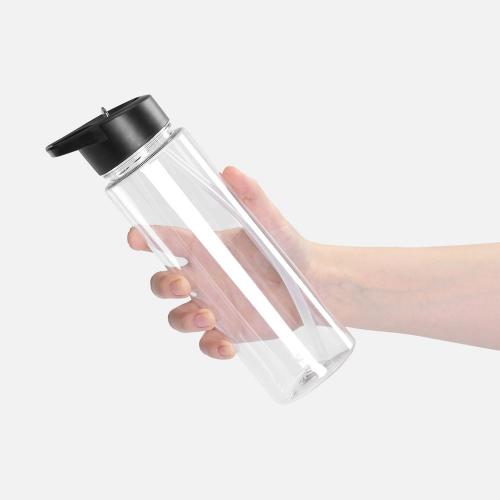 Бутылка для воды Holo; - купить именные сувениры в Воронеже