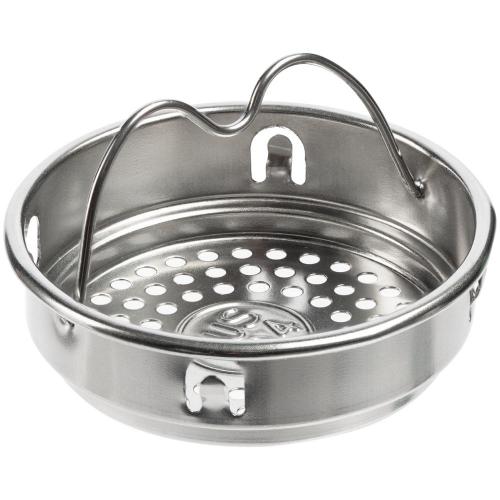 Термос с ситечком Percola; - купить подарки с логотипом в Воронеже