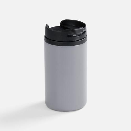 Термостакан Canella; - купить бизнесс-сувениры в Воронеже