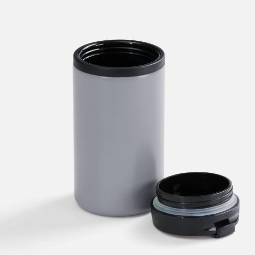 Термостакан Canella; - купить необычные подарки в Воронеже