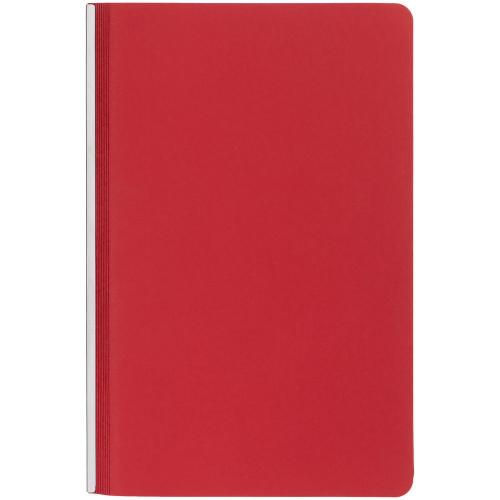 Ежедневник Aspect на заказ, недатированный; - купить необычные сувениры в Воронеже