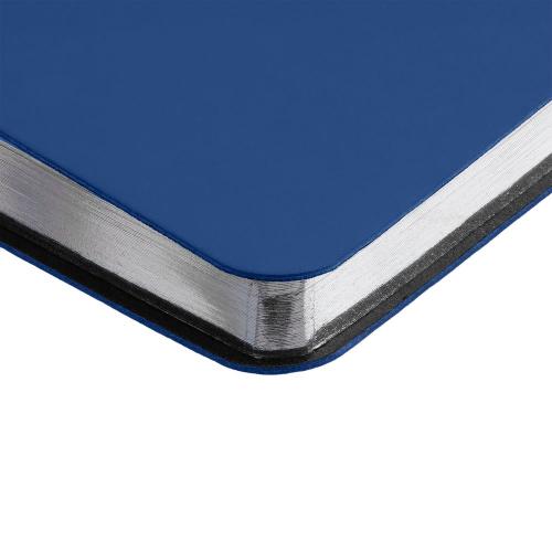 Ежедневник Aspect на заказ, недатированный; - купить подарки с логотипом в Воронеже