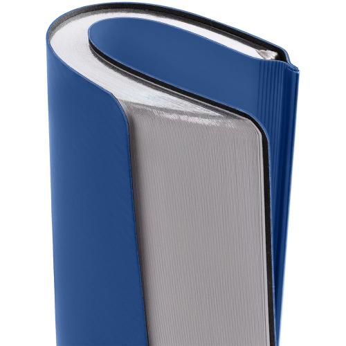 Ежедневник Aspect на заказ, недатированный; - купить именные сувениры в Воронеже