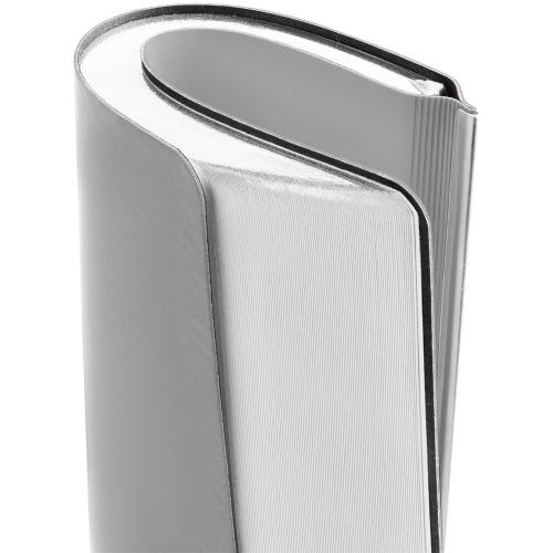 Ежедневник Aspect на заказ, недатированный; - купить подарки с логотипом в Воронеже