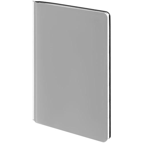 Ежедневник Aspect на заказ, недатированный; - купить необычные подарки в Воронеже