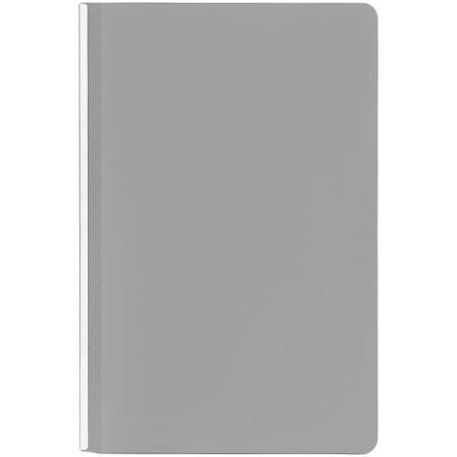 Ежедневник Aspect на заказ, недатированный; - купить необычные сувениры в Воронеже