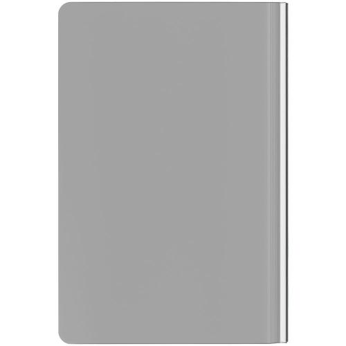 Ежедневник Aspect на заказ, недатированный; - купить именные сувениры в Воронеже