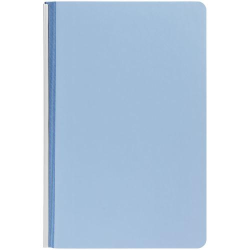 Ежедневник Aspect на заказ, недатированный; - купить именные сувениры в Воронеже