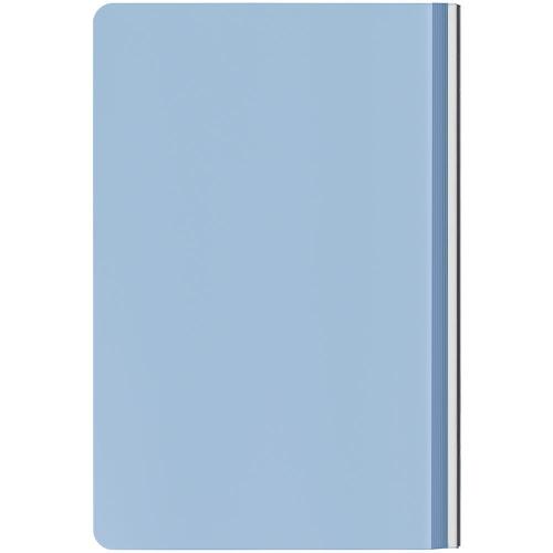 Ежедневник Aspect на заказ, недатированный; - купить необычные сувениры в Воронеже