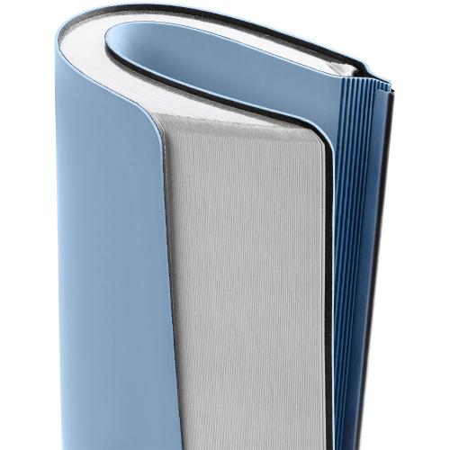 Ежедневник Aspect на заказ, недатированный; - купить подарки с логотипом в Воронеже