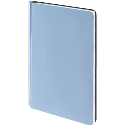 Ежедневник Aspect на заказ, недатированный; - купить необычные подарки в Воронеже