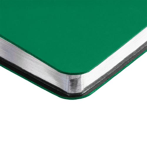 Ежедневник Aspect на заказ, недатированный; - купить подарки с логотипом в Воронеже