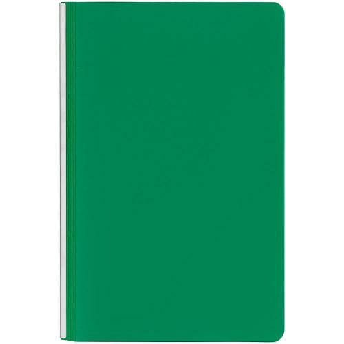 Ежедневник Aspect на заказ, недатированный; - купить необычные сувениры в Воронеже