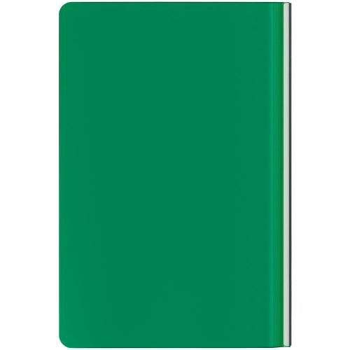 Ежедневник Aspect на заказ, недатированный; - купить именные сувениры в Воронеже