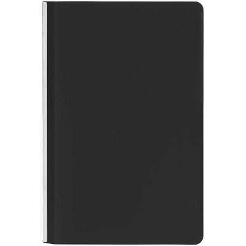 Ежедневник Aspect на заказ, недатированный; - купить необычные сувениры в Воронеже