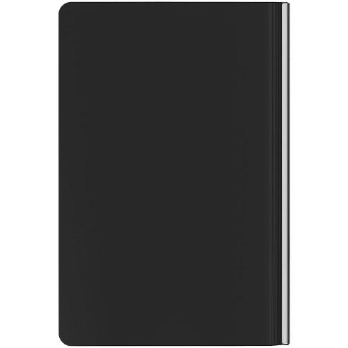 Ежедневник Aspect на заказ, недатированный; - купить именные сувениры в Воронеже