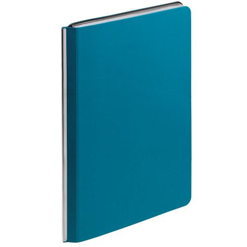 Ежедневник Aspect на заказ, недатированный; - купить бизнесс-сувениры в Воронеже