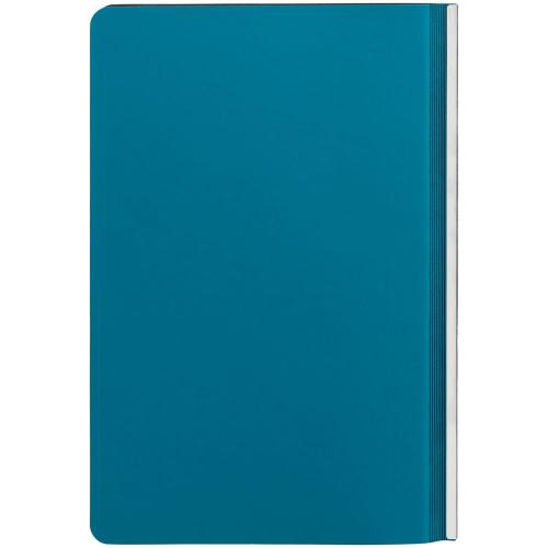 Ежедневник Aspect на заказ, недатированный; - купить именные сувениры в Воронеже