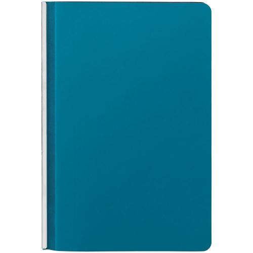 Ежедневник Aspect на заказ, недатированный; - купить необычные сувениры в Воронеже